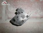Detail nabídky - Čidlo přední brzdy GSX 600 F