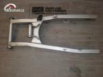 Klikněte pro detailní foto č. 1 - Kyvná vidlice GSX 600 F