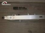 Klikněte pro detailní foto č. 2 - Kyvná vidlice GSX 600 F