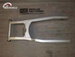 Klikněte pro detailní foto č. 3 - Kyvná vidlice GSX 600 F