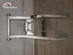 Detail nabídky - Kyvná vidlice GSX 600 F