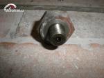 Detail nabídky - Čidlo tlaku oleje Canyon 500