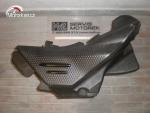 Klikněte pro detailní foto č. 5 - Nádrž pod sedlo BMW F650