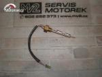 Klikněte pro detailní foto č. 1 - Palivový měřák, plovák Suzuki SV650