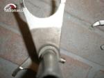 Klikněte pro detailní foto č. 4 - Vidličky řazení Suzuki SV650