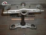 Klikněte pro detailní foto č. 3 - Brýle vidlic kompletní GSF 650 Bandit