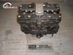 Klikněte pro detailní foto č. 1 - Motor kompletní GSF 650 Bandit