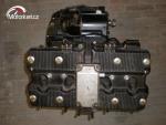 Klikněte pro detailní foto č. 3 - Motor kompletní GSF 650 Bandit