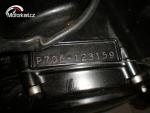 Klikněte pro detailní foto č. 5 - Motor kompletní GSF 650 Bandit