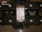 Klikněte pro detailní foto č. 9 - Motor kompletní GSF 650 Bandit