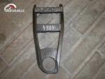 Detail nabídky - Vodič řetězu GSF 650 Bandit