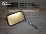 Klikněte pro detailní foto č. 1 - Zrcátko GS 450 L