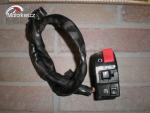 Klikněte pro detailní foto č. 3 - Lukase, přepínače GSX 1400