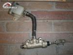 Klikněte pro detailní foto č. 2 - Zadní brzdová pumpa GSX 1400