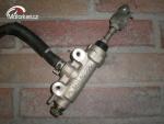 Klikněte pro detailní foto č. 5 - Zadní brzdová pumpa GSX 1400