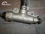 Klikněte pro detailní foto č. 6 - Zadní brzdová pumpa GSX 1400