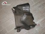 Detail nabídky - Kryt předního pastorku,rozety GSX 1400