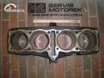 Klikněte pro detailní foto č. 3 - Válce GSX 1400