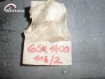 Detail nabídky - Chladící trysky pístů GSX 1400