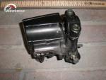 Klikněte pro detailní foto č. 5 - Pumpa brzdy MT-03