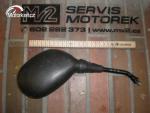 Klikněte pro detailní foto č. 3 - Zrcátko CBR 125R