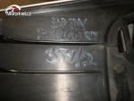 Detail nabídky - Vrchní plast nádrže, kapota R 1200 RT