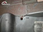 Klikněte pro detailní foto č. 5 - Spodní plast nádrže, kolem víčka R 1200 RT