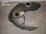 Klikněte pro detailní foto č. 2 - Nádrž R 1200 RT