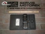 Klikněte pro detailní foto č. 1 - Řídící jednotka, CDI BMW R 1200 RT