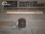 Klikněte pro detailní foto č. 1 - Píst Suzuki GSX R 750