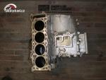 Klikněte pro detailní foto č. 1 - Kartery motoru Suzuki GSX R 750