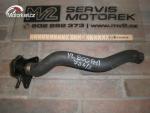 Detail nabídky - Nalévací hrdlo kapaliny Suzuki VL 800 Volusia