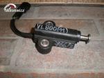 Detail nabídky - Čidlo,senzor stojanu Suzuki VL800 Volusia