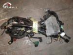 Detail nabídky - Hlavní elektrický rozvod Suzuki VL800 Volusia