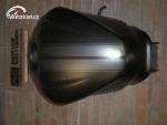 Klikněte pro detailní foto č. 6 - Nádrž Honda CB500F