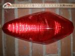 Klikněte pro detailní foto č. 2 - Zadní světlo Honda VTX1300