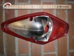 Klikněte pro detailní foto č. 4 - Zadní světlo Honda VTX1300