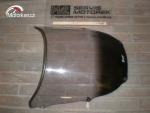 Klikněte pro detailní foto č. 2 - Plexi Kawasaki ZX 6R Ninja