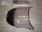 Klikněte pro detailní foto č. 3 - Plexi Kawasaki ZX 6R Ninja
