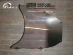 Klikněte pro detailní foto č. 4 - Plexi Kawasaki ZX 6R Ninja