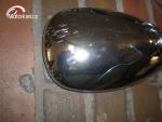 Klikněte pro detailní foto č. 3 - Zrcátka C1800 Intruder
