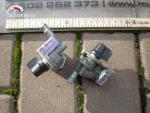 Klikněte pro detailní foto č. 5 - Pravý palivový kohoutek XL 1000V Varadero