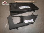 Detail nabídky - Vnitřní kapota,náfuk filtrboxu 750 SS