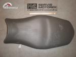 Klikněte pro detailní foto č. 1 - Sedlo 750 SS