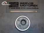 Klikněte pro detailní foto č. 1 - Hrdlo nádrže 750 SS