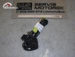 Klikněte pro detailní foto č. 4 - Přepínače, lukas levý SV 650