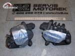 Detail nabídky - Přední brzdový třmen SV 650