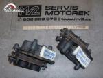 Detail nabídky - Pravý přední brzdový třmen Versys 650