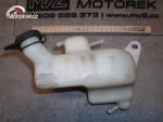 Klikněte pro detailní foto č. 4 - Expanzní nádoba CB 500