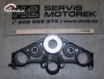 Klikněte pro detailní foto č. 2 - Brýle vidlic CB 500